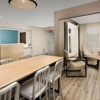 Extended Stay America Suites- Minneapolis - Fridley gallery