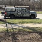 D&K Pest Control and Wildlife Removal