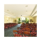 Gallery Image Number 4