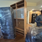 Core Restore - Water Damage Restoration