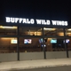 Buffalo Wild Wings