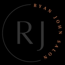 Ryan John Salon - Nail Salons