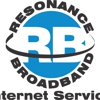 Resonance Broadband gallery