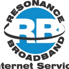 Resonance Broadband