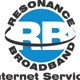 Resonance Broadband