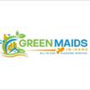 Green Maids In Hand - House Cleaning