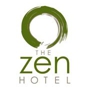 The Zen Hotel