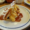 IHOP gallery