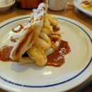 IHOP - Breakfast, Brunch & Lunch Restaurants