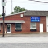 Kentucky Farm Bureau Insurance gallery