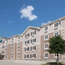 WoodSpring Suites College Station - Hotels