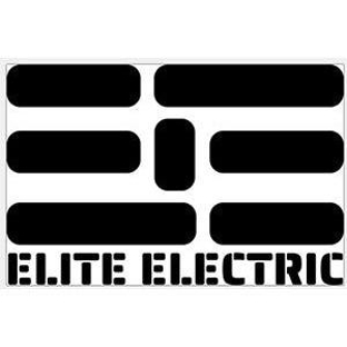 Elite Electric - Sandy, UT