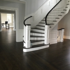 Artistic Floors Inc