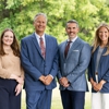 KNOOIHUIZEN, HARRINGTON & ASSOCIATES - Ameriprise Financial Services gallery