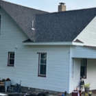 Ryan's Roofing And Remodeling