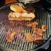 Hanam BBQ gallery