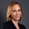 Jennifer Swetland-RBC Wealth Management Financial Advisor gallery