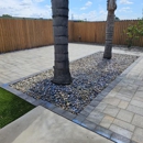Quality Pools and Pavers - Swimming Pool Equipment & Supplies
