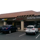 Ventura Village Dentistry - Dentists