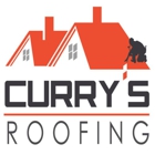 Curry's Roofing