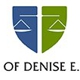 Law Office of Denise E. Oxley Esq.