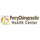 Perry Chiropractic Health Center - Chiropractors & Chiropractic Services