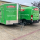 SERVPRO of Southwest Irving