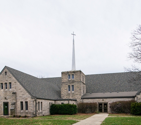 Bash-Pepper Roofing Company - Urbana, IL