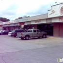 Lady Nails - Nail Salons