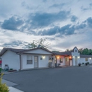 Days Inn Jamestown - Motels