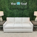 The Find Furniture Consignment - Furniture Stores