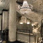The Candler Hotel Atlanta, Curio Collection by Hilton