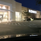 Kohl's