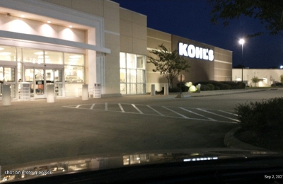 KOHL'S - 64 Photos & 40 Reviews - 4730 W Bellfort St, Houston