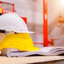 Safety Environmental Inc - Radon Testing & Mitigation
