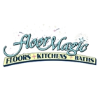 Floor Magic