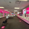 T-Mobile gallery