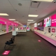 T-Mobile