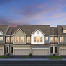 Mason Ridge by Pulte Homes - Home Builders