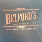 Belford's Savannah Seafood & Steaks