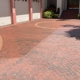 Veterans Paver Sealing & Pressure Washing