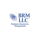 Brm - Bookkeeping