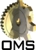 Overload Machining Services Pty Ltd - Engineering & Engineers