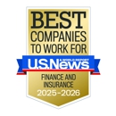 Jonathan L. Harris | SouthState Mortgage - Financial Services