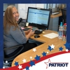 Patriot Honda gallery