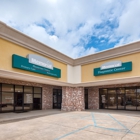 Memorial Physician Clinics Acadian Plaza Multispecialty