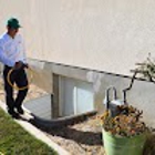 Vinx Pest Control - Columbia