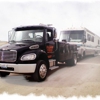 Olson Towing gallery