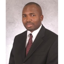 Ernesto Clark - State Farm Insurance Agent - Insurance