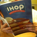 IHOP - Breakfast, Brunch & Lunch Restaurants